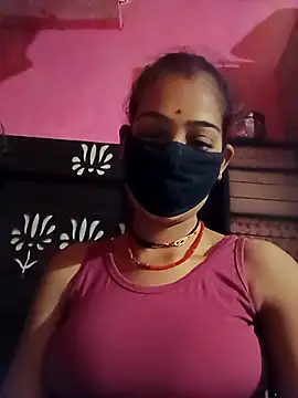 Hott meenu online show from January 10, 2026, 3:51 pm