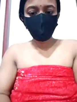 Snapshot of hot_mohona chatting on January 6, 2026, 12:09 pm hot mohona online show from January 6, 2026, 12:09 pm