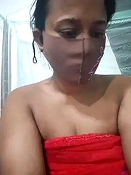 Snapshot of hot_mohona chatting on January 14, 2026, 9:51 pm hot mohona online show from January 14, 2026, 9:51 pm