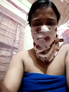 Snapshot of hot_mohona chatting on January 15, 2026, 7:50 pm hot mohona online show from January 15, 2026, 7:50 pm