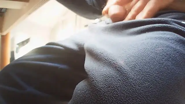 Snapshot of armetre chatting on January 11, 2026, 7:59 am armetre online show from January 11, 2026, 7:59 am