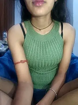 Snapshot of Princes_Zoya chatting on January 13, 2026, 1:15 pm Princes Zoya online show from January 13, 2026, 1:15 pm