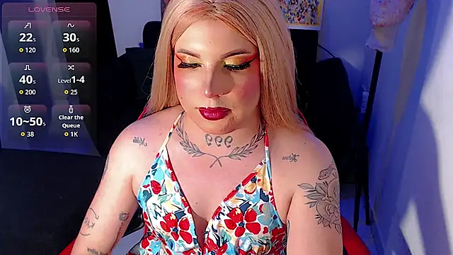 Snapshot of ale_bigcock chatting on June 27, 2026, 7:36 am ale bigcock online show from June 27, 2026, 7:36 am