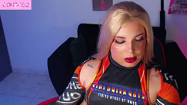 ale bigcock online show from January 9, 2026, 8:54 am