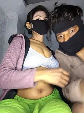 rani coupleee online show from January 11, 2026, 9:22 pm