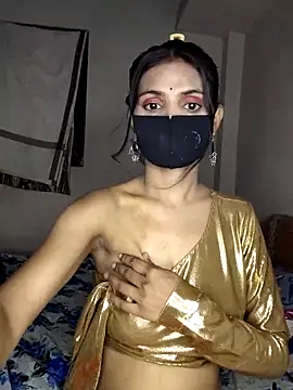 rani coupleee online show from May 13, 2026, 5:53 pm