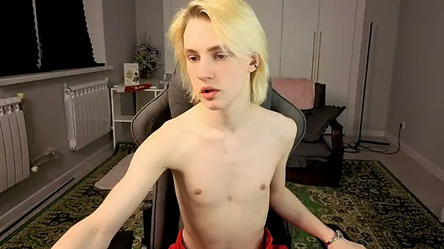 lucidangelok1 online show from March 11, 2026, 1:16 pm