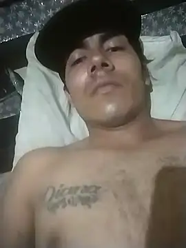 Mike 43 online show from April 19, 2026, 11:00 am