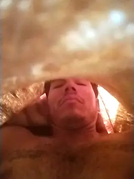 Mike 43 online show from March 19, 2026, 2:06 pm