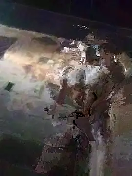 Mike 43 online show from March 17, 2026, 12:57 am