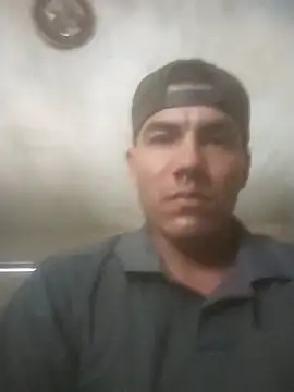 Mike 43 online show from April 23, 2026, 6:42 pm