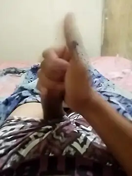 Novinhoxxx online show from July 23, 2026, 1:08 am