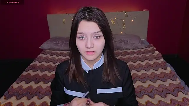 xxxnaughtyfoxyxxx online show from April 5, 2026, 11:06 am