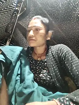 lodhi8080 online show from March 8, 2026, 3:04 pm