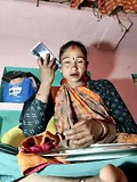 lodhi8080 online show from April 13, 2026, 8:29 am