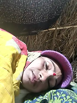 lodhi8080 online show from January 6, 2026, 2:32 pm