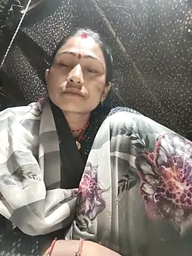 lodhi8080 online show from March 7, 2026, 2:33 pm