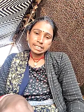 lodhi8080 online show from March 10, 2026, 7:23 am