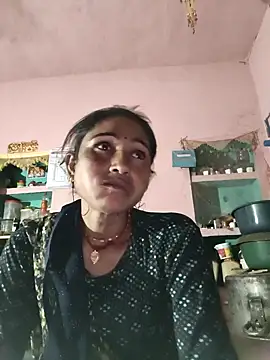 lodhi8080 online show from March 27, 2026, 2:18 pm