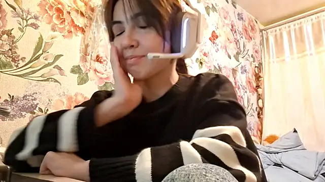 TootingChef online show from January 8, 2026, 2:56 pm