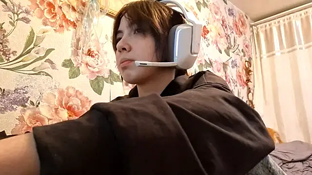 TootingChef online show from January 9, 2026, 8:43 am