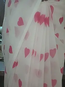 Snapshot of Meena_Meenakshi chatting on February 9, 2026, 6:11 am Meena Meenakshi online show from February 9, 2026, 6:11 am