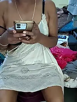 Meena Meenakshi online show from January 16, 2026, 9:30 pm