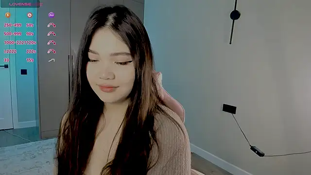 Aiko mainee online show from February 27, 2026, 3:18 am