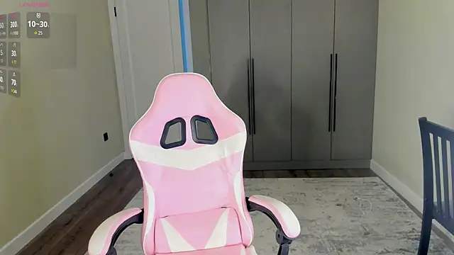 Snapshot of Aiko_mainee chatting on January 11, 2026, 3:13 am Aiko mainee online show from January 11, 2026, 3:13 am