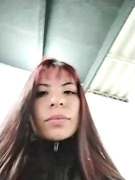 niix 01 online show from January 11, 2026, 5:42 pm