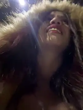 Snapshot of Debbie_girl chatting on February 1, 2026, 12:42 am Debbie girl online show from February 1, 2026, 12:42 am