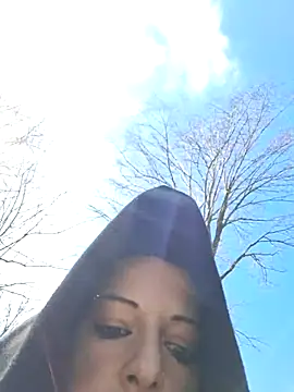 Snapshot of lolipopmaria chatting on February 25, 2026, 10:37 am lolipopmaria online show from February 25, 2026, 10:37 am