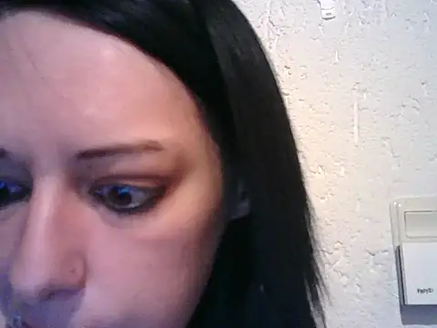 Snapshot of lolipopmaria chatting on February 22, 2026, 9:44 am lolipopmaria online show from February 22, 2026, 9:44 am