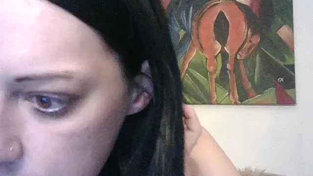 Snapshot of lolipopmaria chatting on January 18, 2026, 7:28 pm lolipopmaria online show from January 18, 2026, 7:28 pm