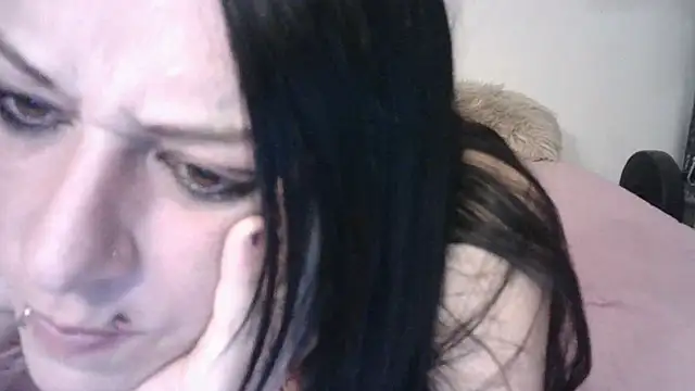 Snapshot of lolipopmaria chatting on February 14, 2026, 10:21 pm lolipopmaria online show from February 14, 2026, 10:21 pm