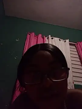 Teamopam online show from January 14, 2026, 1:53 am