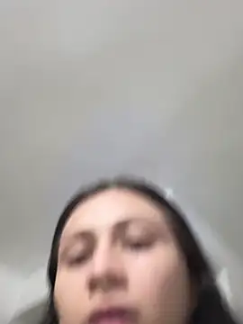 diosa cristal  online show from February 6, 2026, 1:12 am