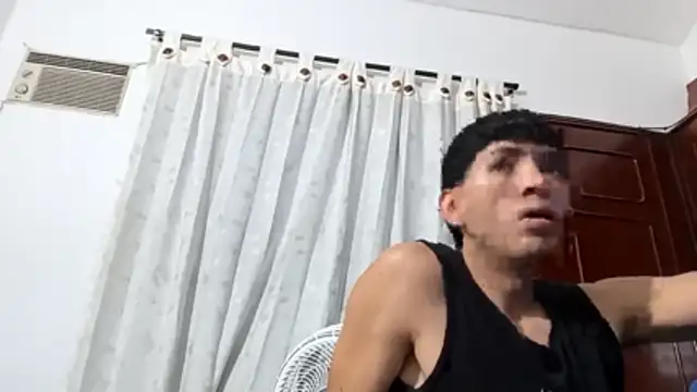 diosa cristal  online show from April 1, 2026, 4:36 am