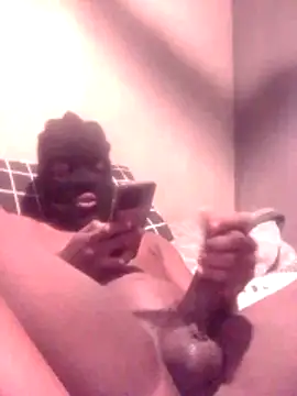 Snapshot of blackfana chatting on May 3, 2026, 1:04 pm blackfana online show from May 3, 2026, 1:04 pm