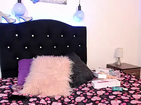 emmy  dreams online show from February 6, 2026, 9:55 pm