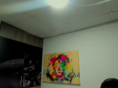 Miller dominant online show from April 20, 2026, 4:52 pm