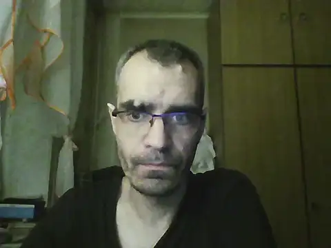 Gattuzoman85 online show from March 3, 2026, 9:33 pm