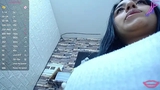 miaaboobs online show from February 7, 2026, 1:08 pm