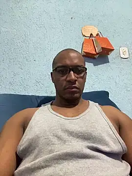 Snapshot of Betobob chatting on March 3, 2026, 2:40 am Betobob online show from March 3, 2026, 2:40 am