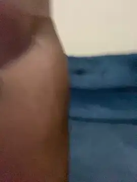 Betobob online show from April 5, 2026, 1:34 am