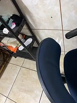 Betobob online show from April 18, 2026, 6:54 pm