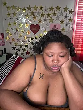 Chocolatebunnyxx96 online show from February 7, 2026, 5:21 pm