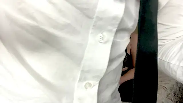 StockingAnarchy online show from January 6, 2026, 3:32 am