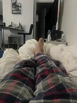 zonki123 online show from January 12, 2026, 8:10 am