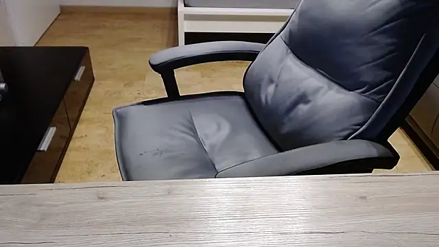 sensualman90 online show from February 22, 2026, 10:55 pm